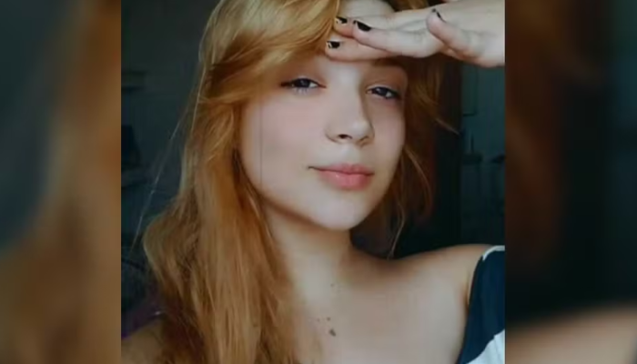 Captura de tela 2025-09-19 132201