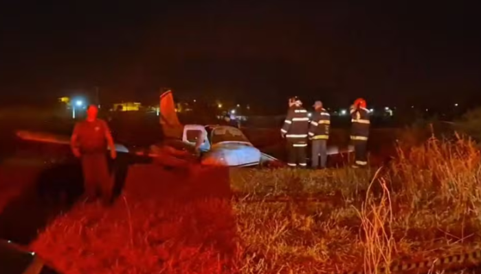 Captura de tela 2025-09-22 085137