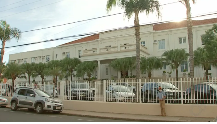 Captura de tela 2025-09-22 161014