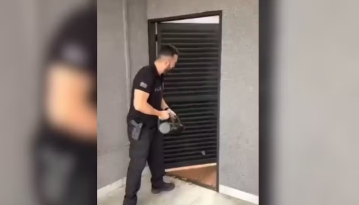 Captura de tela 2025-09-22 162636