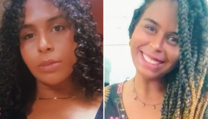 Captura de tela 2025-09-23 135924