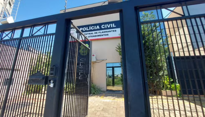 Captura de tela 2025-09-23 174313