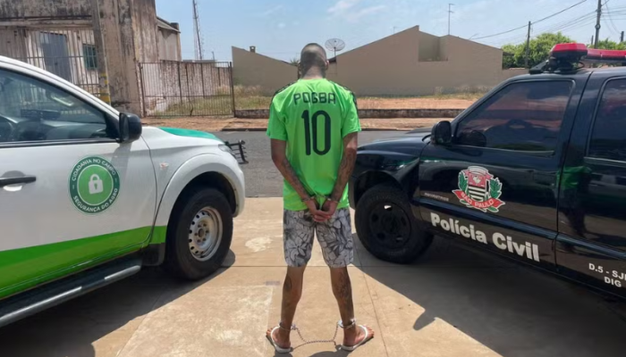 Captura de tela 2025-09-25 090324