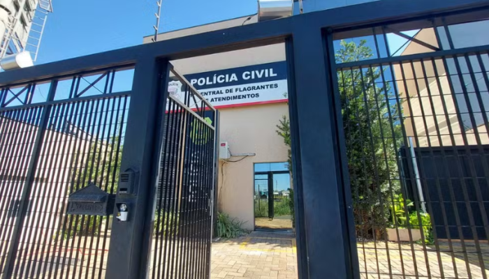 Captura de tela 2025-09-25 172038