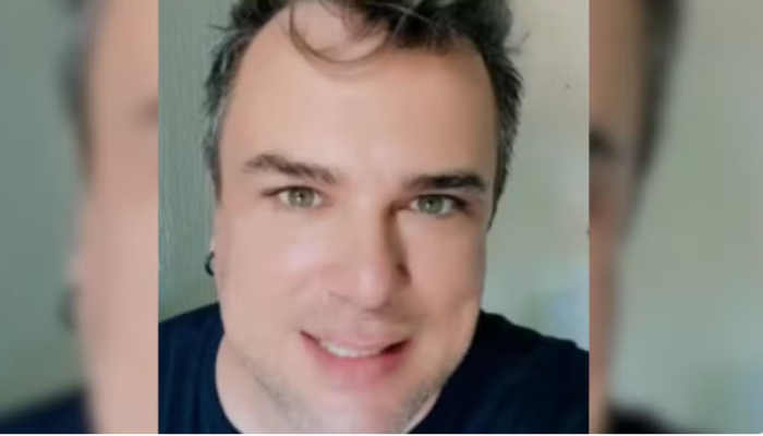 Captura de tela 2025-09-26 090050