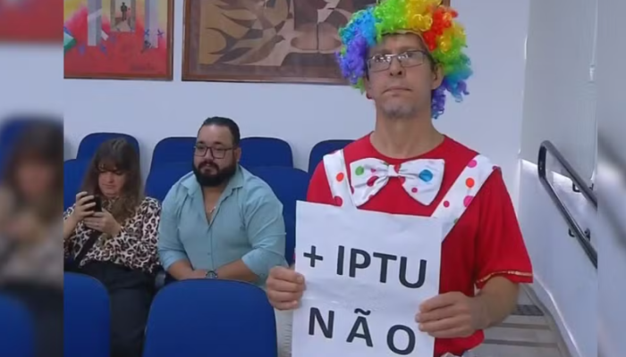 Captura de tela 2025-09-26 101900