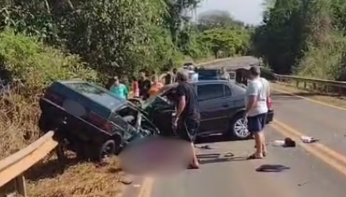 Captura de tela 2025-09-29 103753