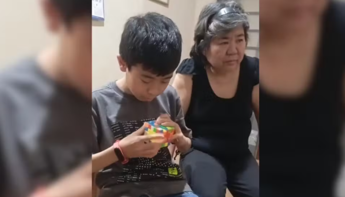 Captura de tela 2025-09-29 104217