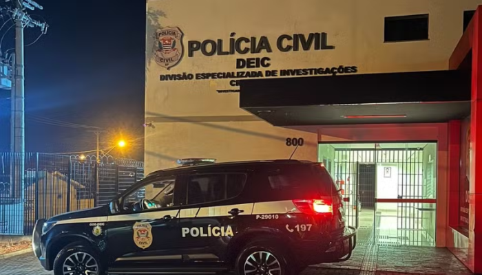 Captura de tela 2025-09-30 153816