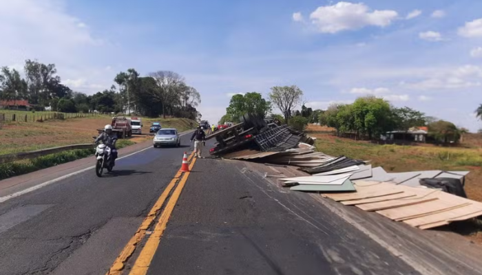 Captura de tela 2025-09-30 171447