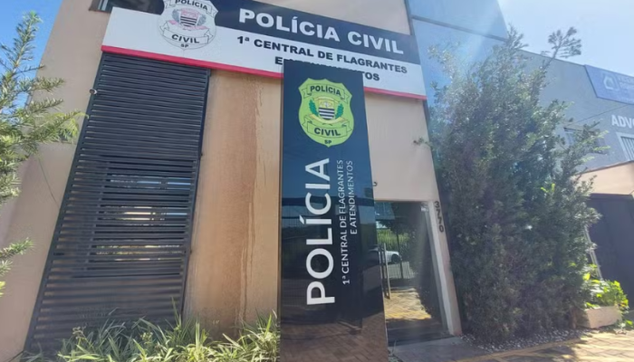 Captura de tela 2025-10-01 090802