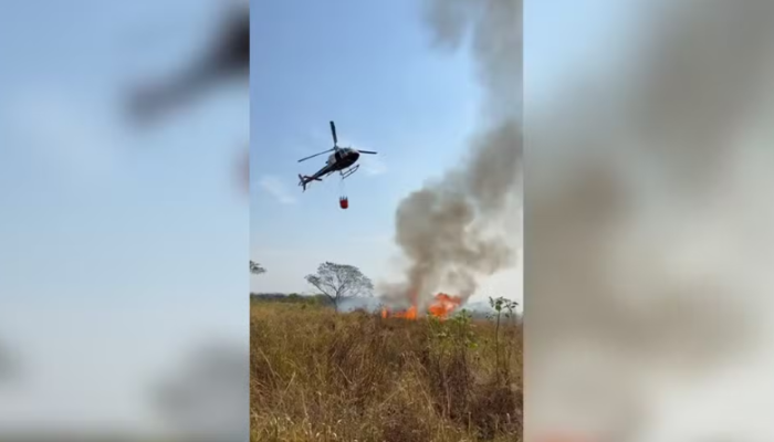 Captura de tela 2025-10-01 130812