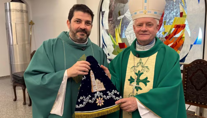 Captura de tela 2025-10-02 094110