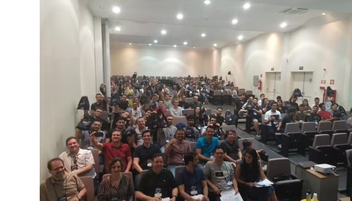 Captura de tela 2025-10-03 094520