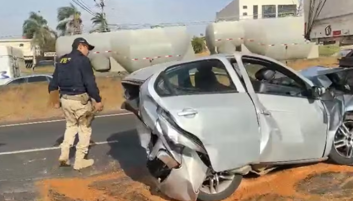 Captura de tela 2025-10-03 131905