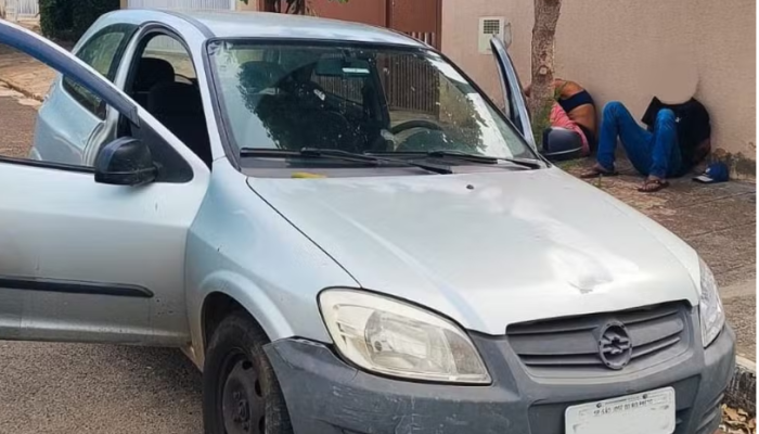 Captura de tela 2025-10-03 134356