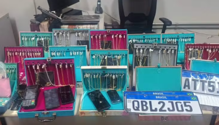 Captura de tela 2025-10-03 161807