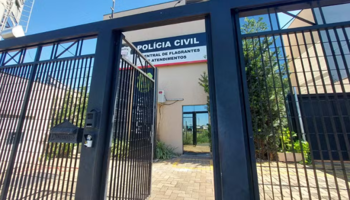 Captura de tela 2025-10-04 080555