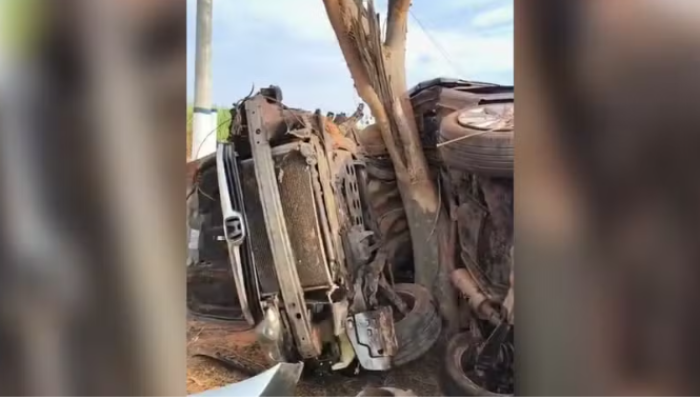 Captura de tela 2025-10-04 084541