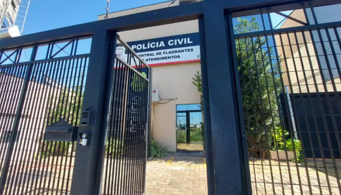 Captura de tela 2025-10-06 091724