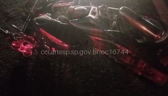 Captura de tela 2025-10-06 095300