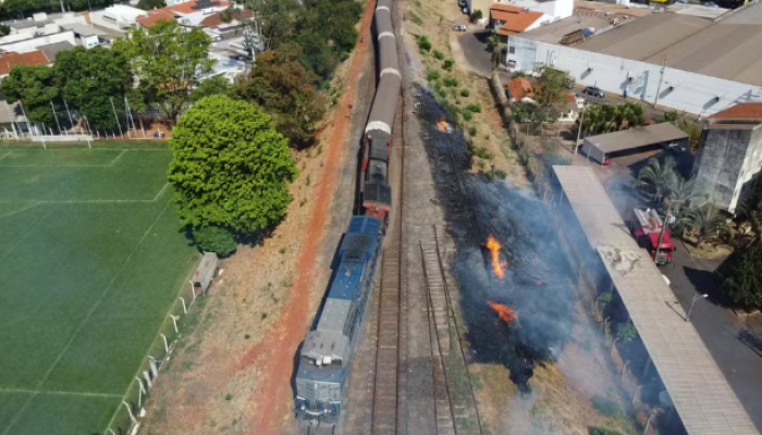 Captura de tela 2025-10-06 123306