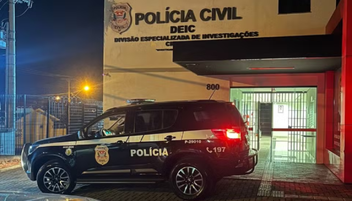 Captura de tela 2025-10-07 120739