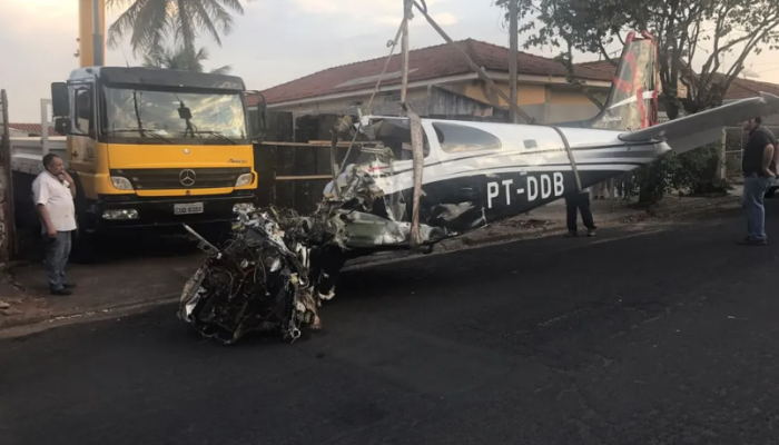 Captura de tela 2025-10-09 100349