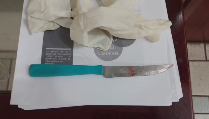 Captura de tela 2025-10-09 101034