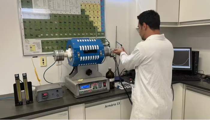 Captura de tela 2025-10-09 101800