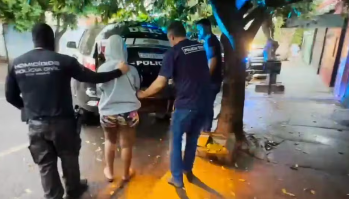 Captura de tela 2025-10-10 095936