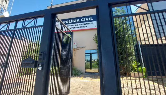 Captura de tela 2025-10-11 080415