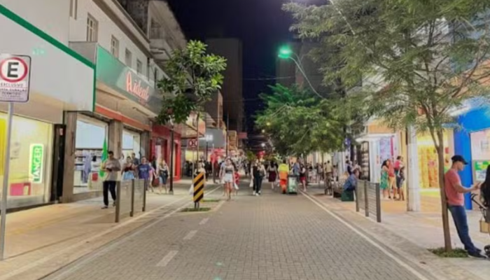 Captura de tela 2025-10-11 105235