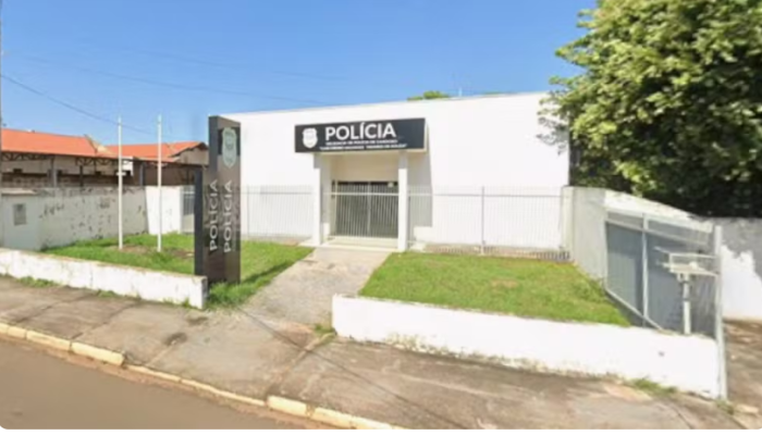 Captura de tela 2025-10-13 152456