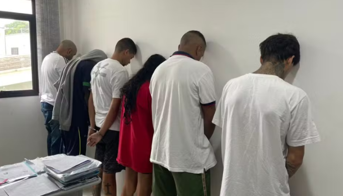 Captura de tela 2025-10-13 172220