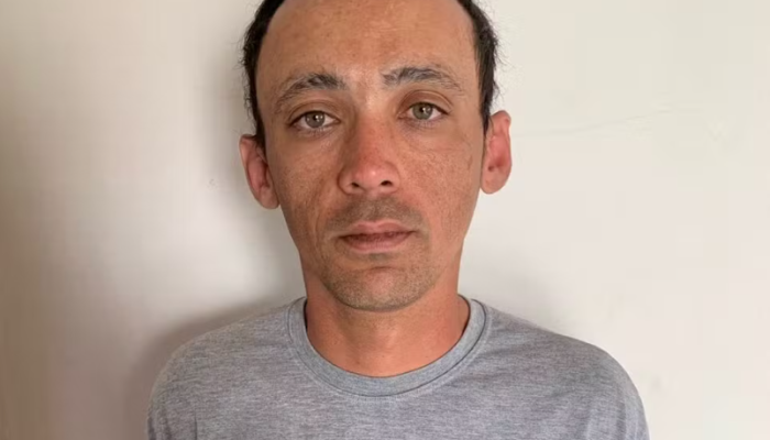 Captura de tela 2025-10-14 164313