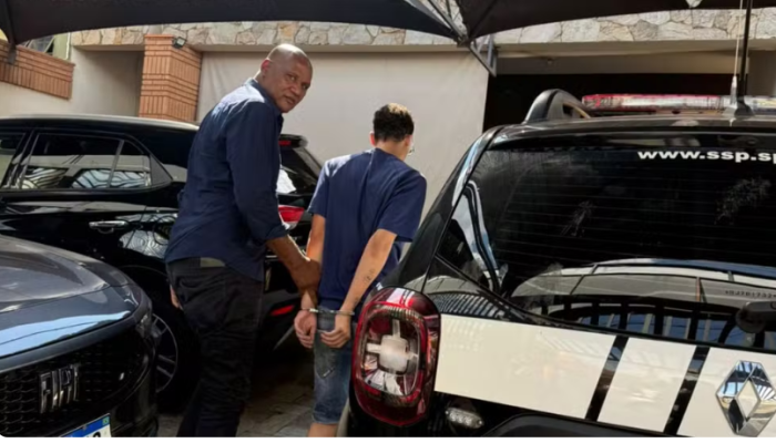 Captura de tela 2025-10-16 093329