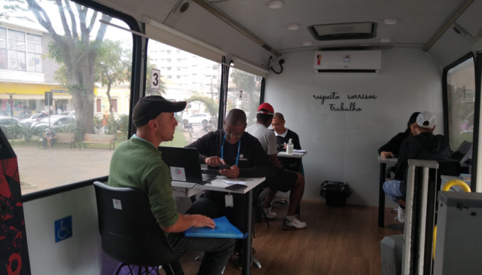 Captura-de-tela-2025-11-26-082312-1024x762