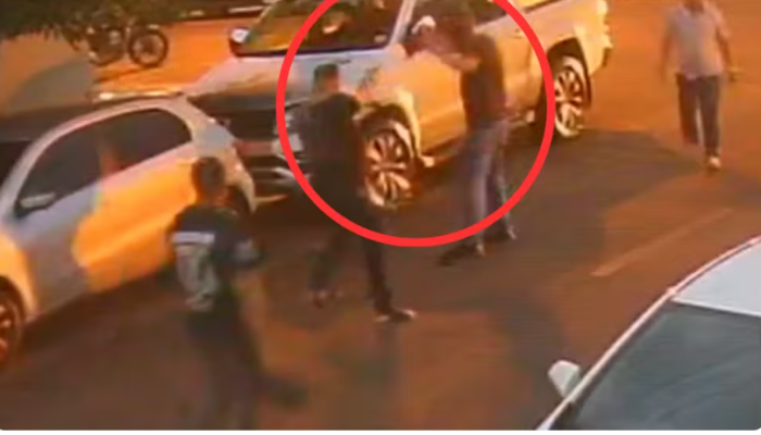 Captura de tela 2025-11-26 131628