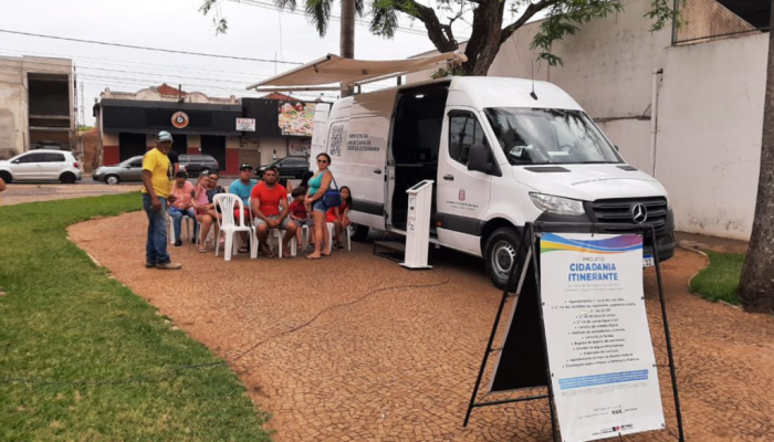 Captura-de-tela-2025-12-01-103436-1024x769