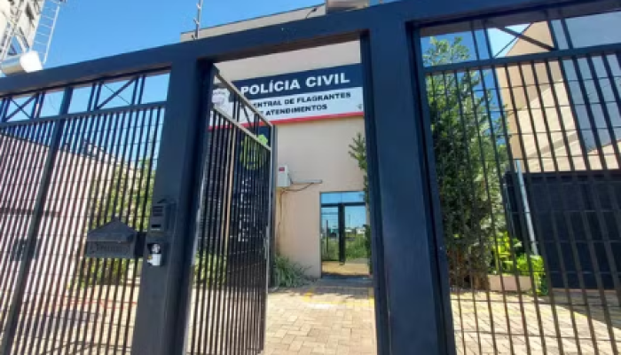 Captura de tela 2026-01-02 093540