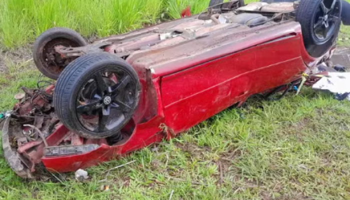 Captura de tela 2026-01-02 094342