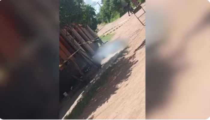 Captura de tela 2026-01-02 131158