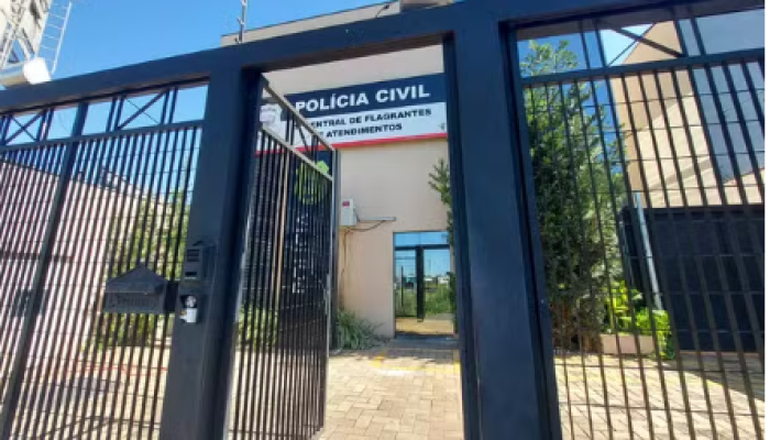 Captura de tela 2026-01-02 131807