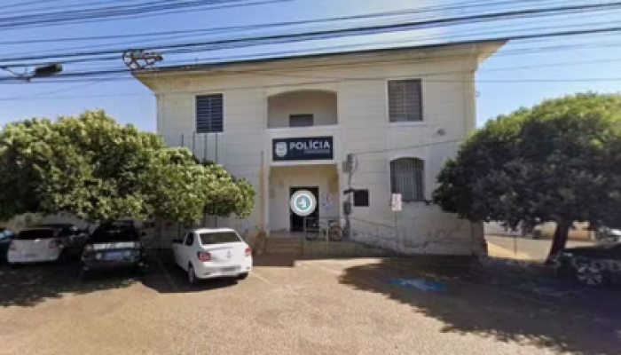 Captura de tela 2026-01-02 132517