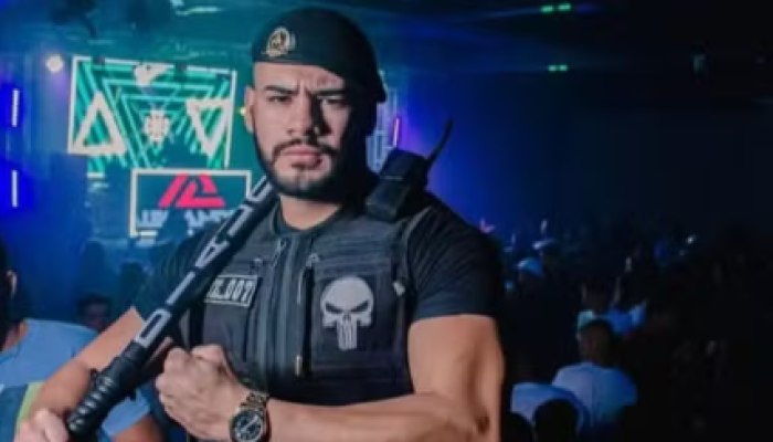 Captura de tela 2026-01-06 082427