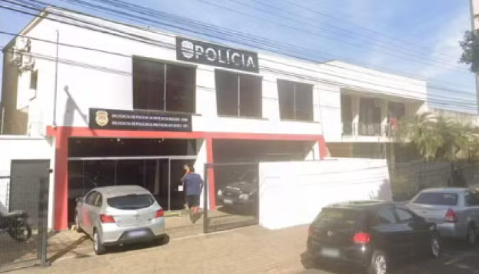 Captura de tela 2026-01-06 140601