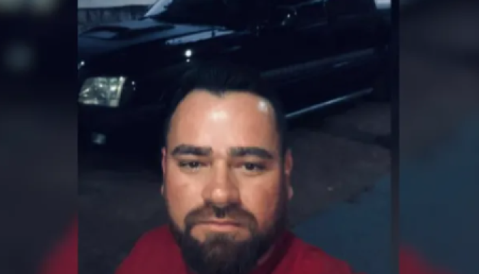 Captura de tela 2026-01-07 075121