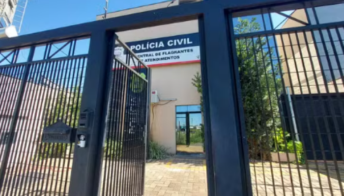 Captura de tela 2026-01-07 103712