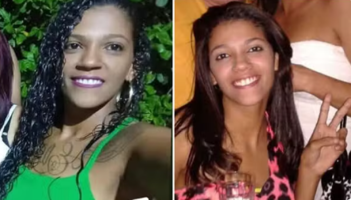 Captura de tela 2026-01-07 143420